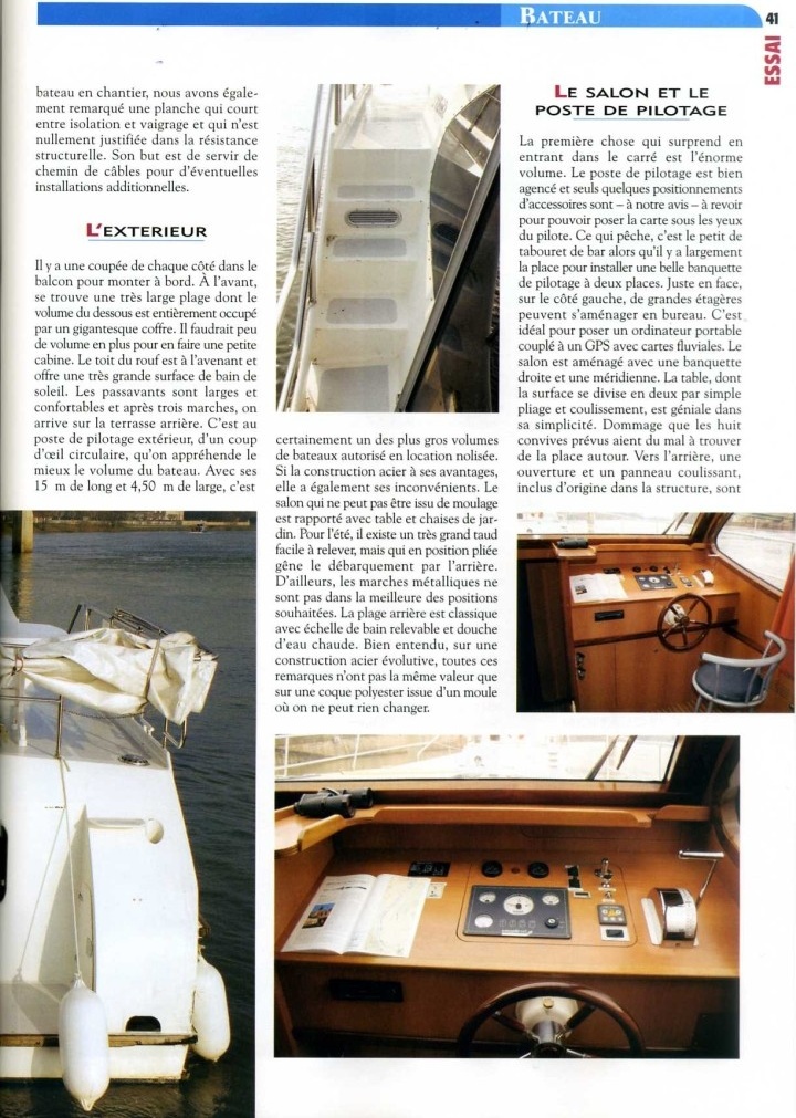 America 50 California - Page 3
