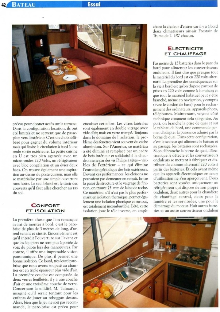 America 50 California - Page 4