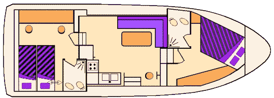 Plan America 38