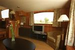 Escapade 50 Fly Salon