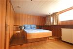 Escapade 50 Fly Chambre