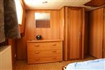 Escapade 50 Fly Chambre