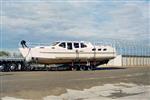 America 50 Transport