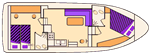 Plan America 38
