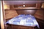 America 50 Cabine