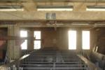 America 50 Excellence Construction