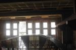 America 50 Excellence Construction