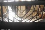 America 50 Excellence Construction