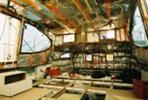 America 50 Excellence Construction