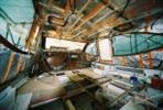 America 50 Excellence Construction
