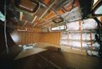 America 50 Excellence Construction