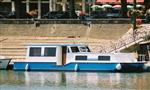 Escapade 50