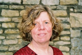 Yvette Belestin